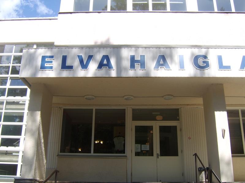 [ pilt: erkki elvas 078.JPG ]